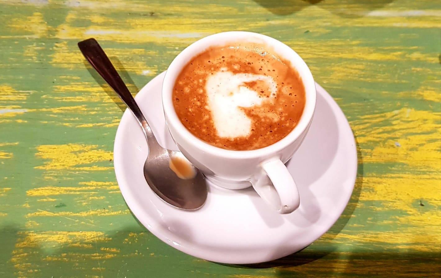 Photo - A Casa di Amici