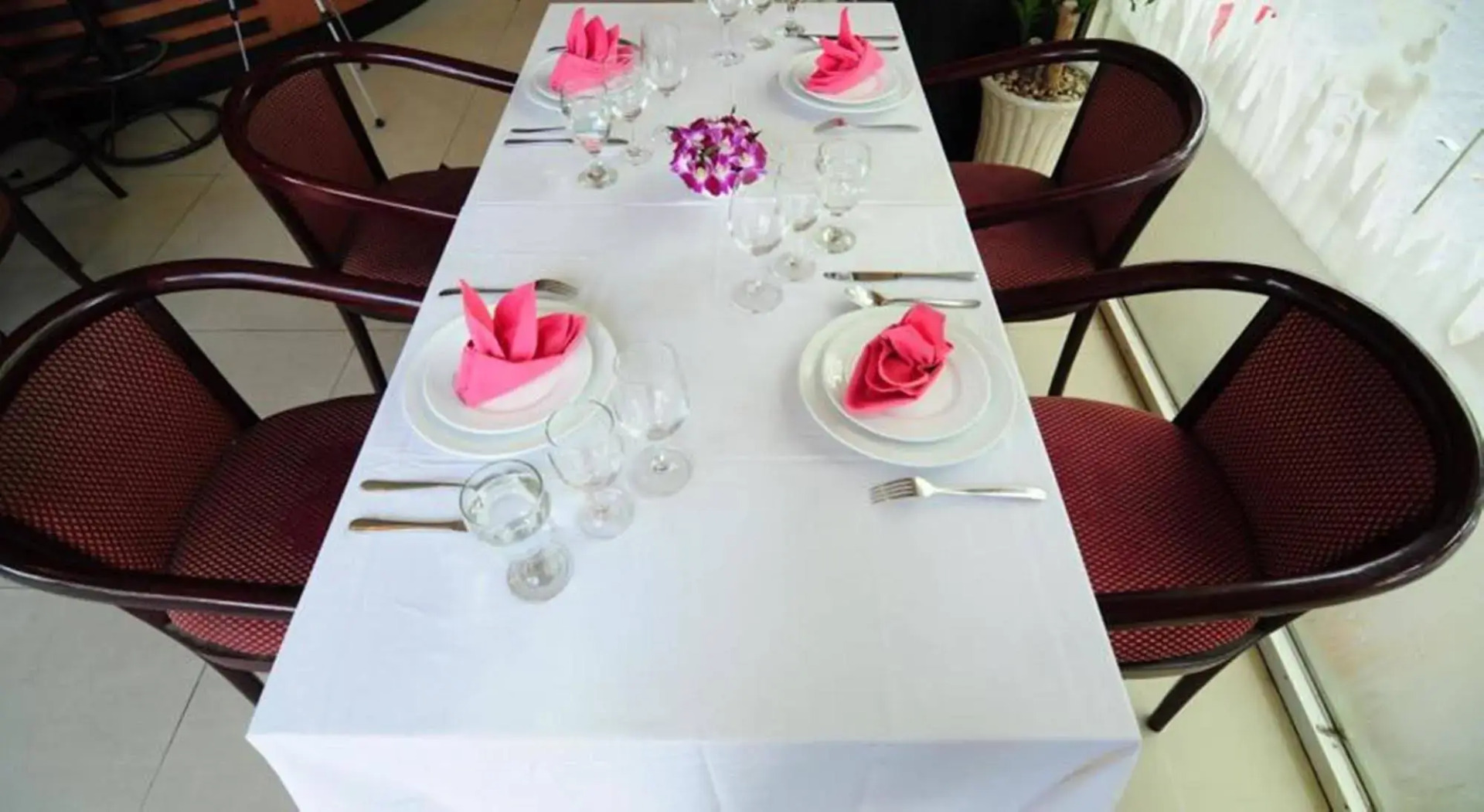 Foto - Khách sạn Phước Lộc Thọ 2 - 福禄寿