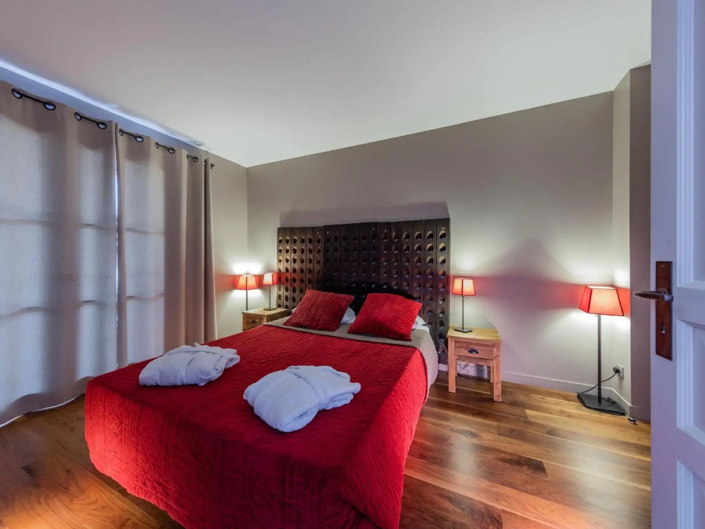 Foto - Garrigae Distillerie de Pezenas - Hotellerie & Spa