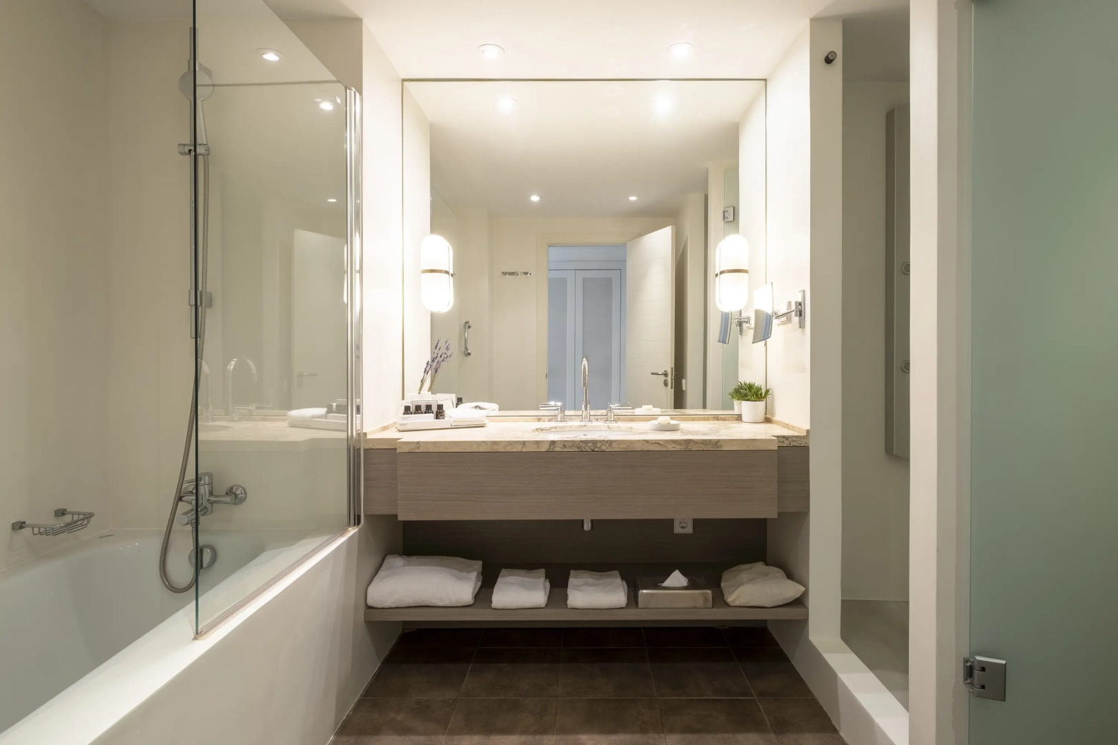 Foto - Eurostars Sitges