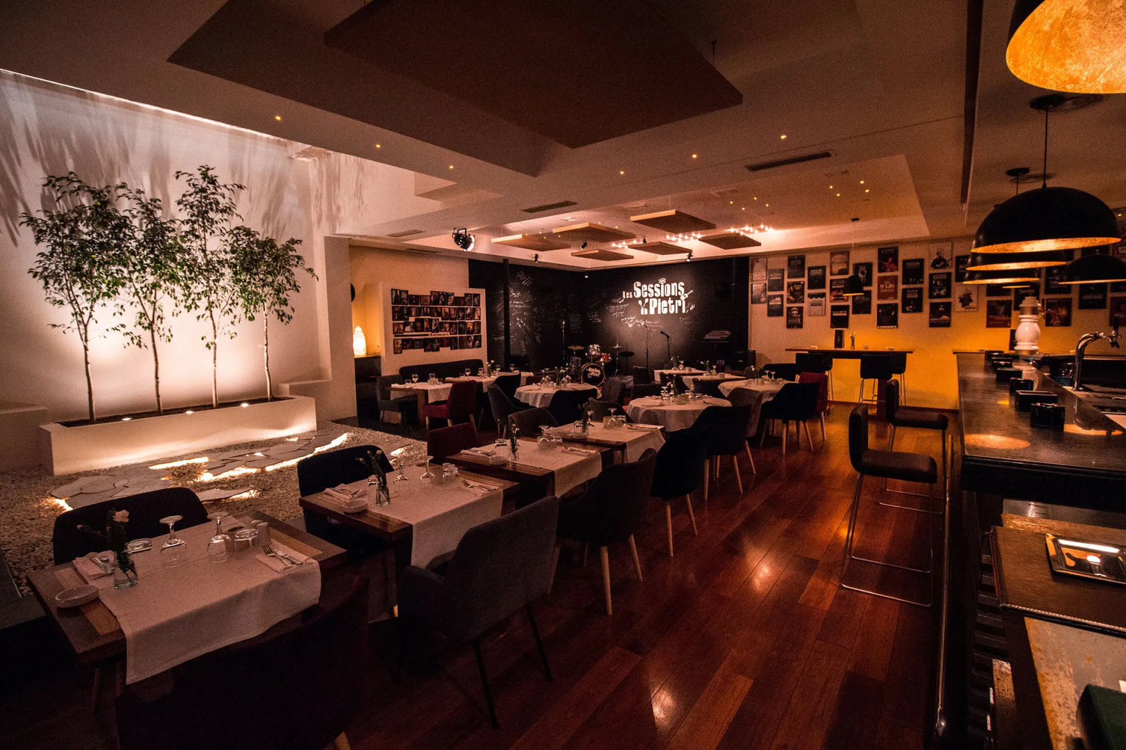 Photo - Le Pietri Urban Hotel