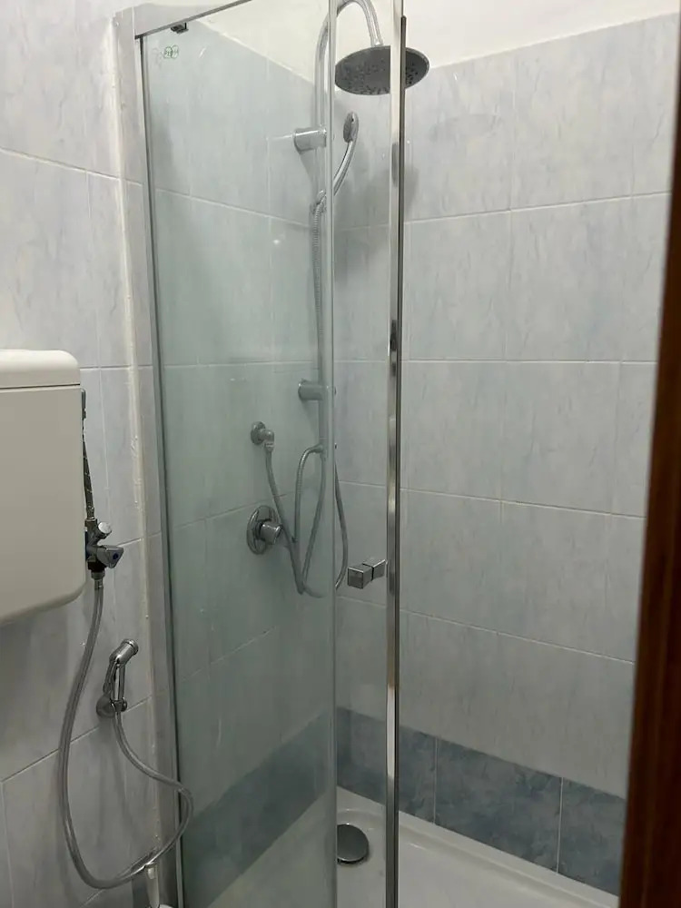 Foto - Venice Night 25 Double Room B