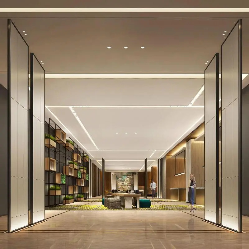 Foto - Genpla Hotel Shenzhen Nanshan