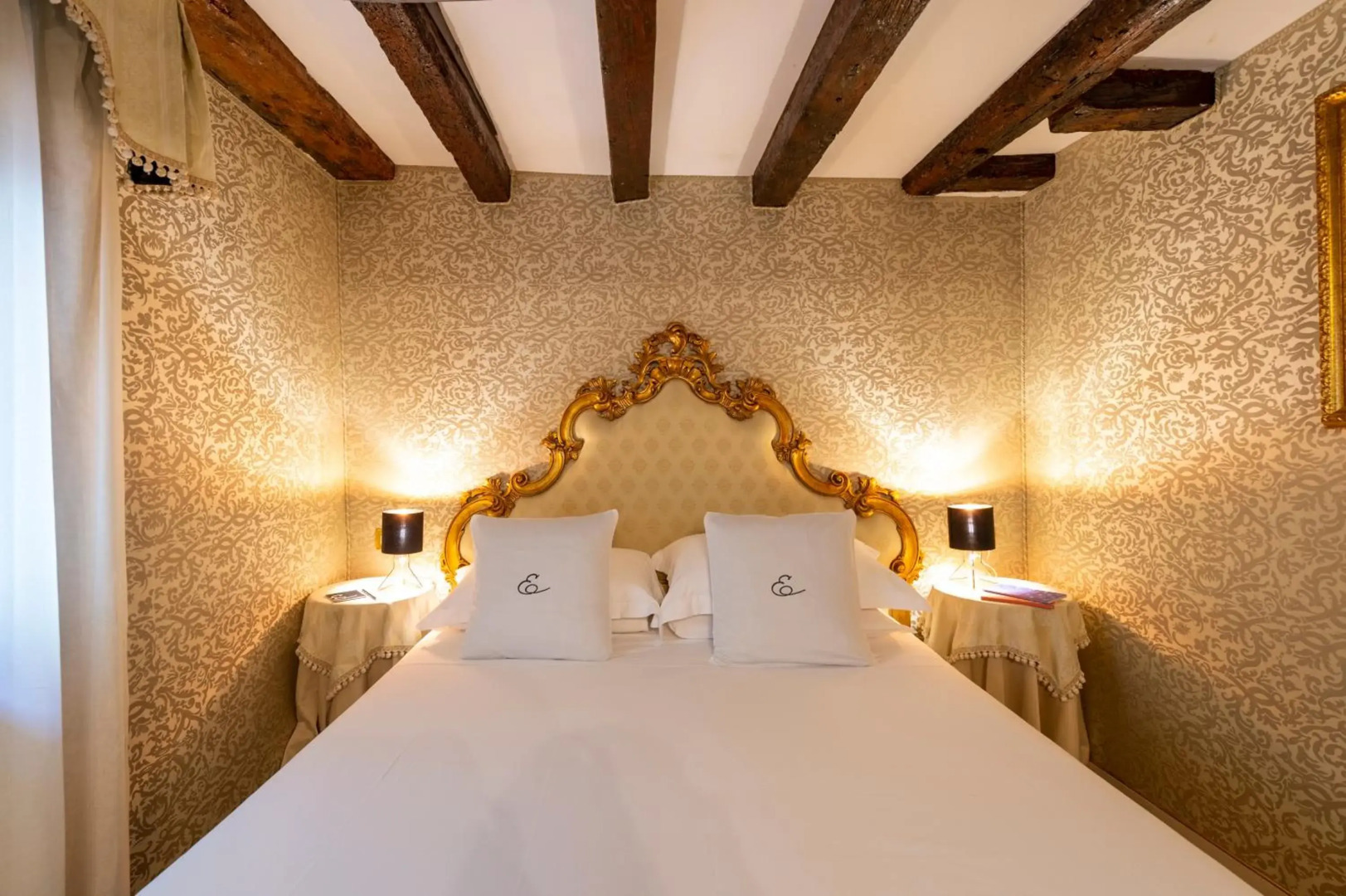 Photo - Hotel Antico Doge - a Member of Elizabeth Hotel Group