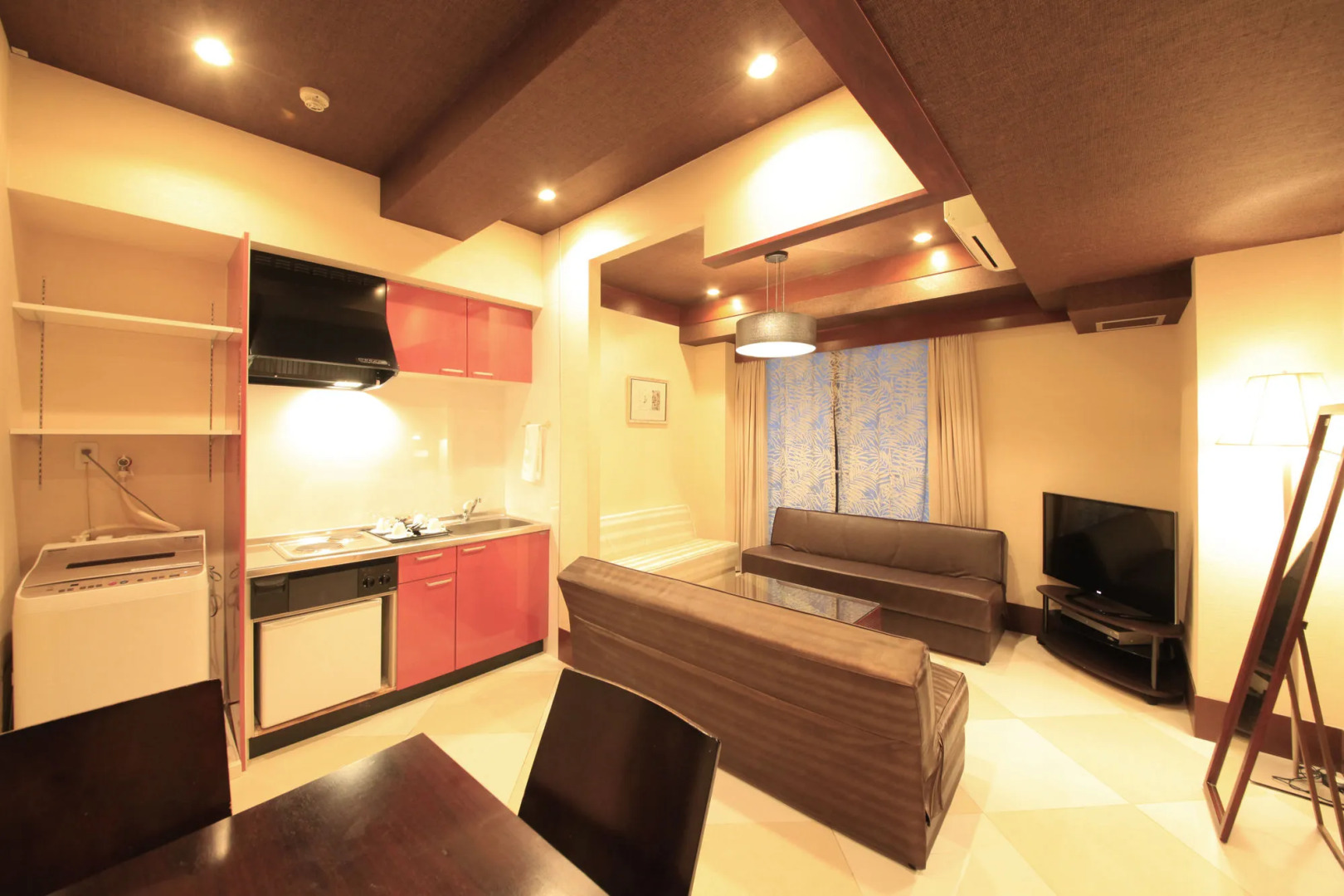 Photo - Centurion Hotel Residential Akasaka Station