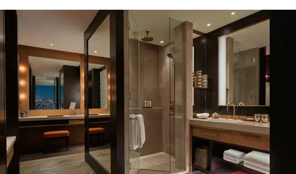 Foto - Rosewood Phnom Penh