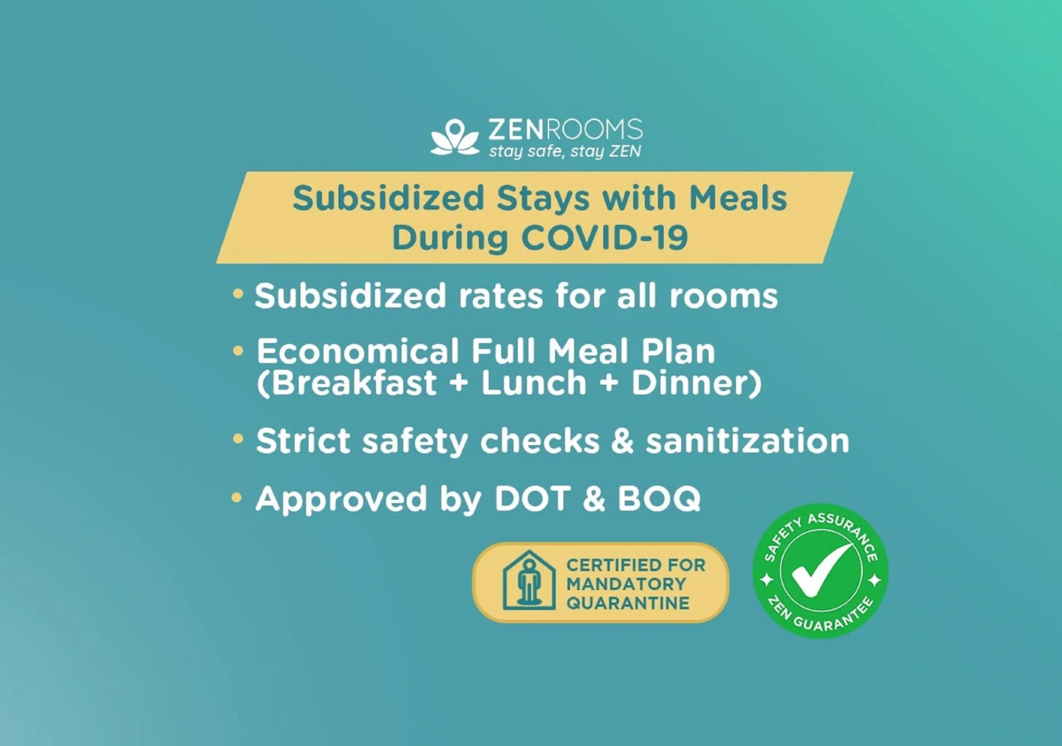 Photo - Selah Lofts Hotel