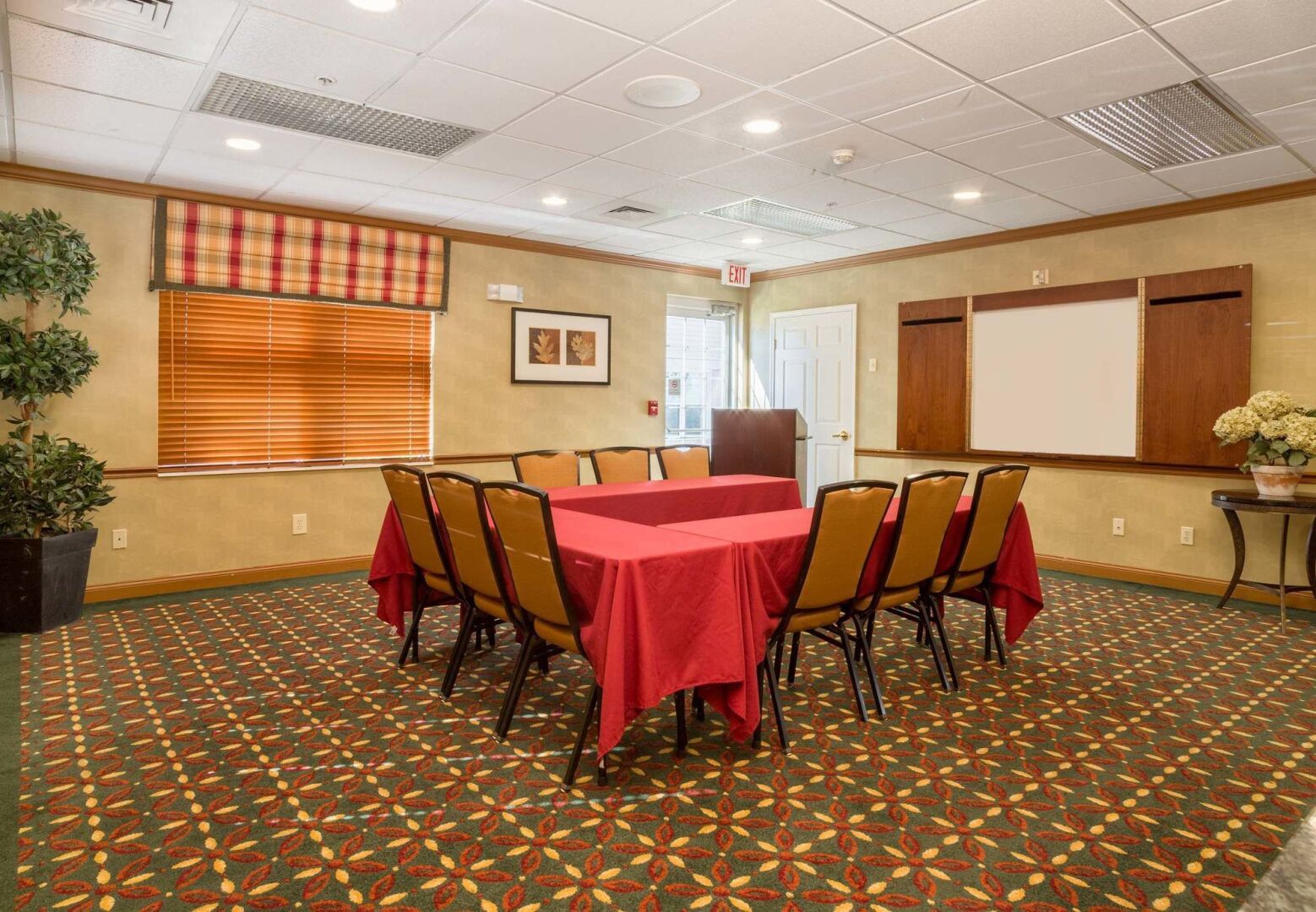 Foto - Residence Inn by Marriott Roseville