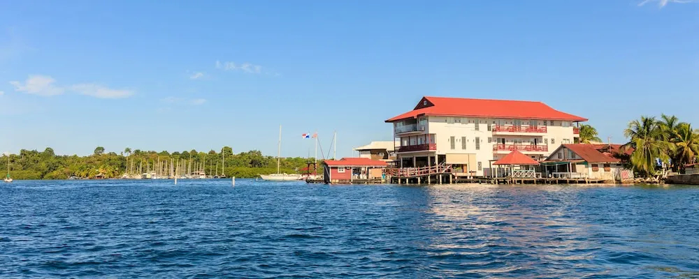 Photo - Divers Paradise Boutique Hotel