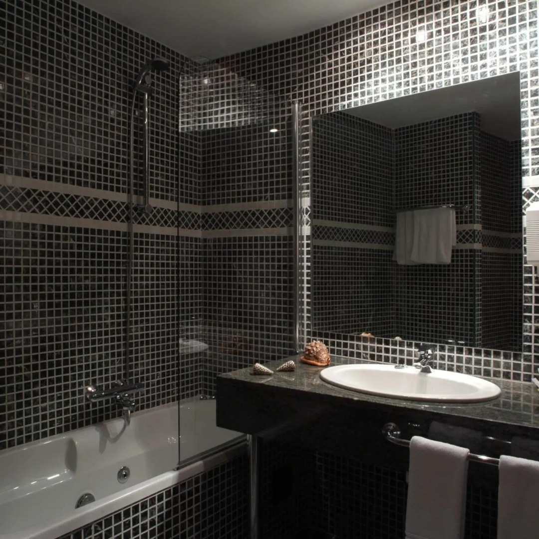 Foto - Hotel Real