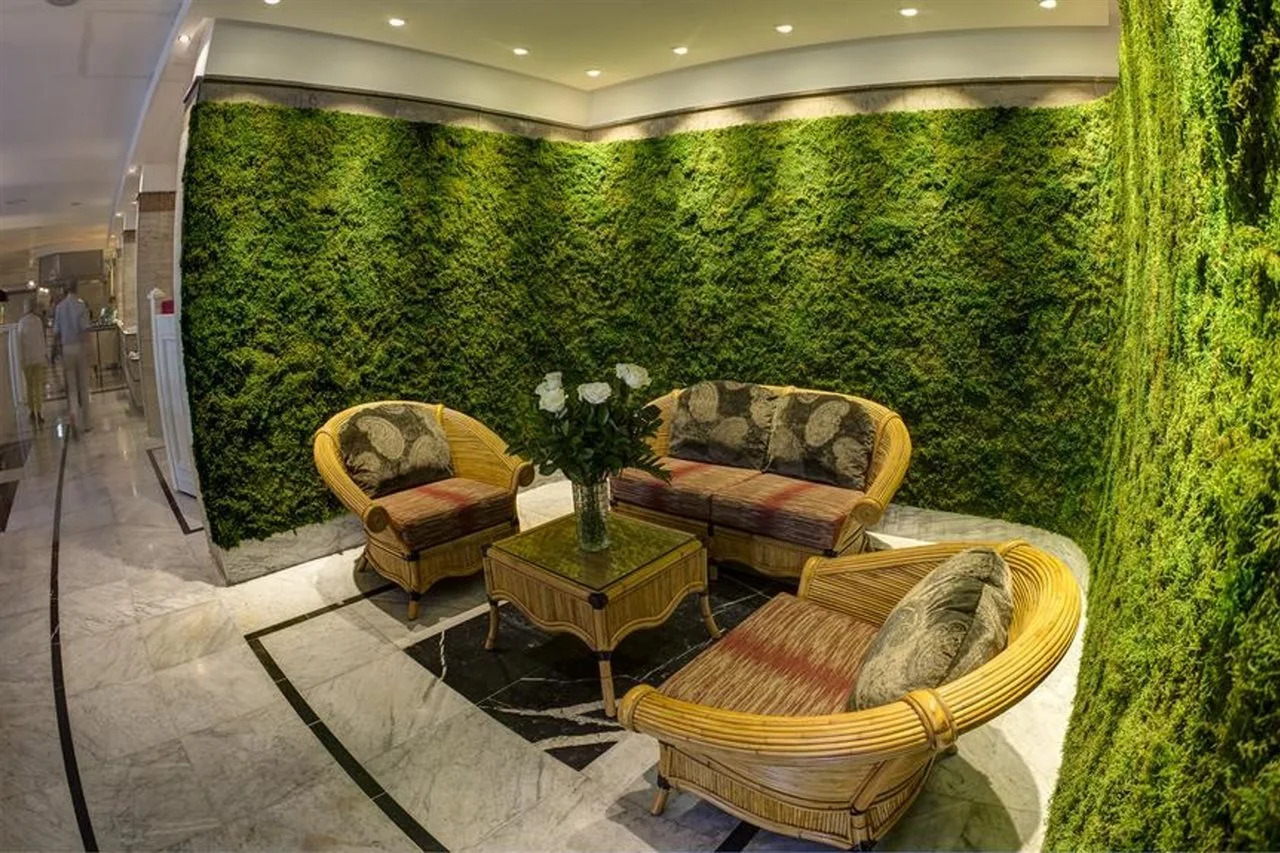 Foto - Bull Costa Canaria & SPA - Only Adults