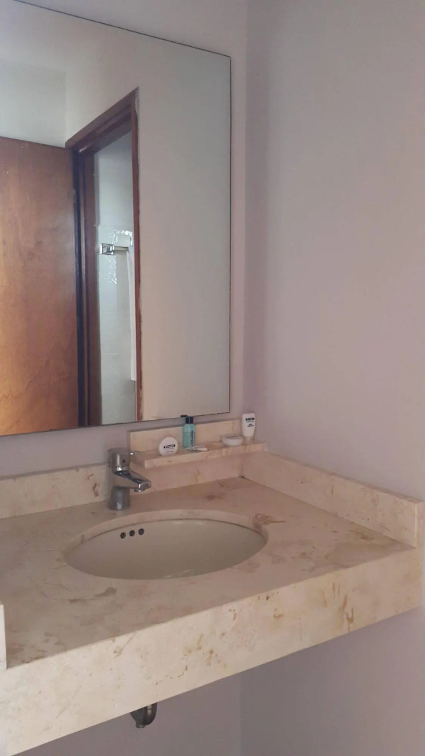 Foto - TecnoHotel Mérida Norte
