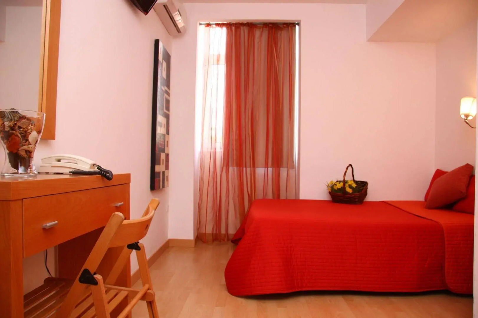 Foto - M'AR De AR Auria