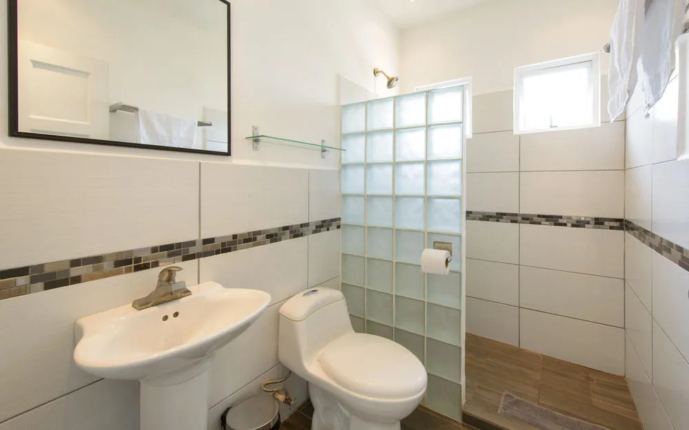 Photo - In the Shade Hotel - Coworking - 300Mbit - Adults Only