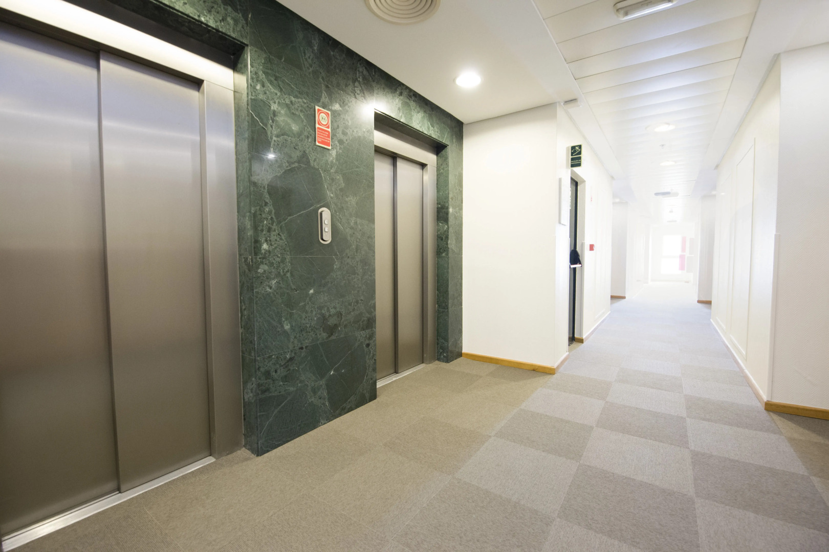 Foto - Hotel Albufera