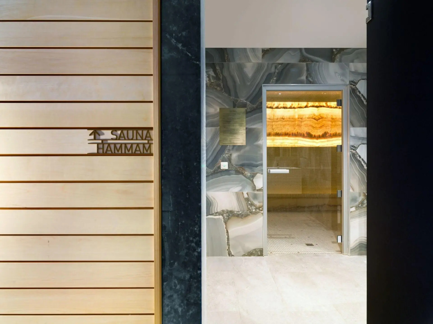 Foto - Juliana Hotel & Spa - Brussels Centre