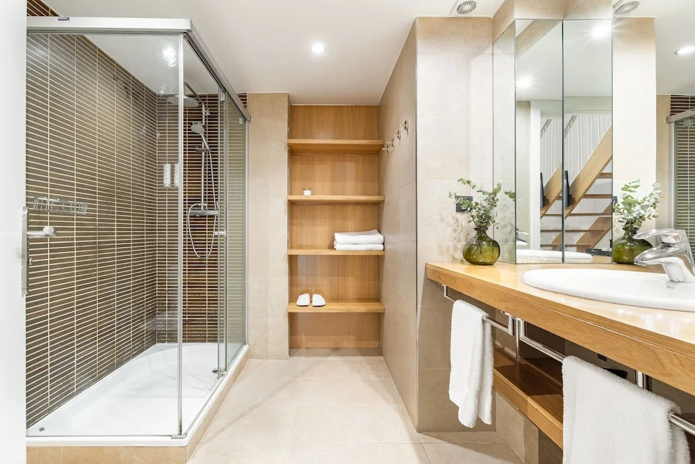 Photo - Casa Bella Gracia by Aspasios