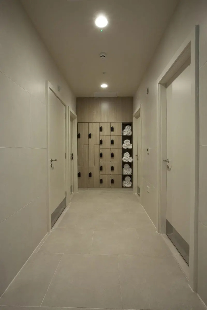 Foto - CitySuites Aparthotel