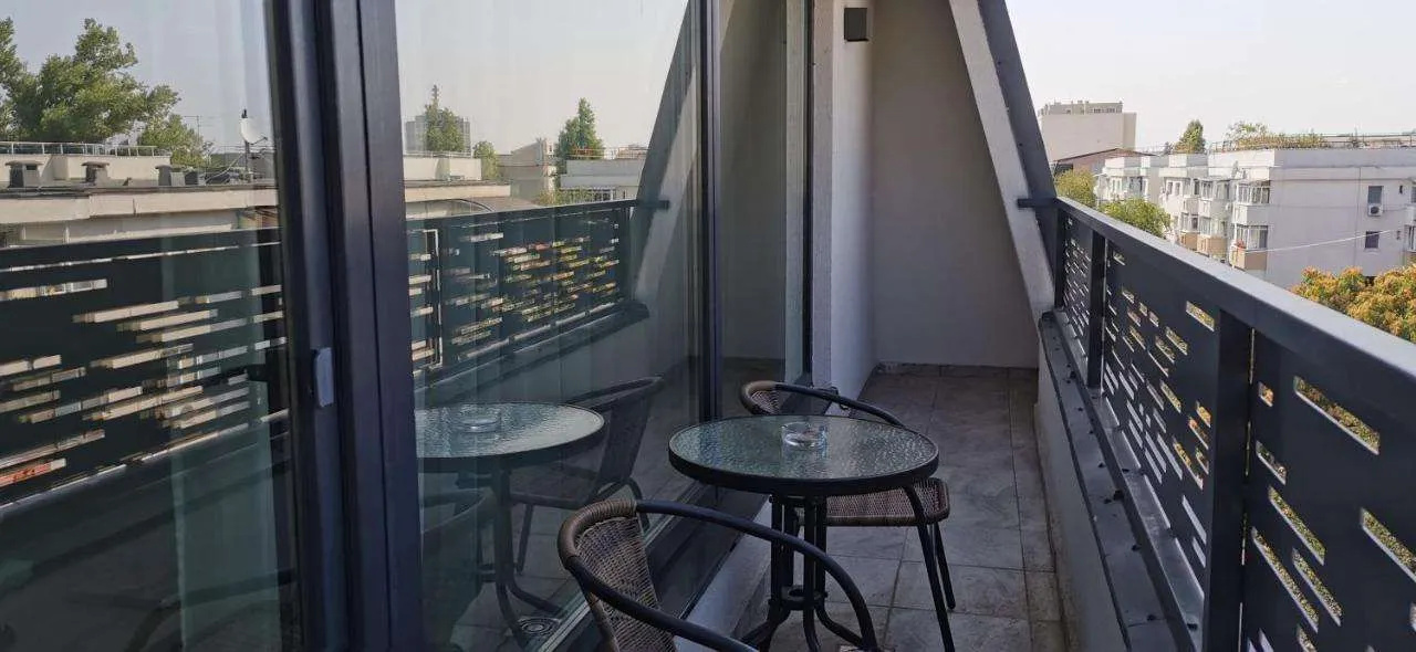 Photo - YMY Boutique Residence