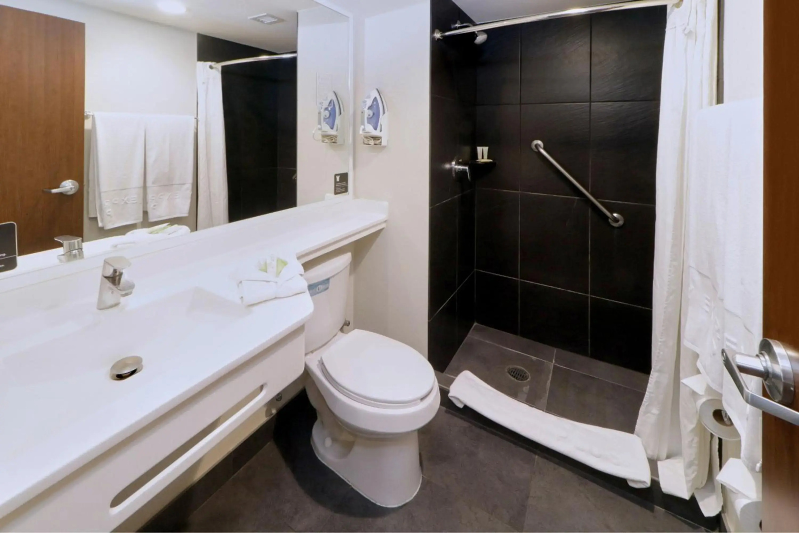 Foto - City Express Plus by Marriott Monterrey Nuevo Sur