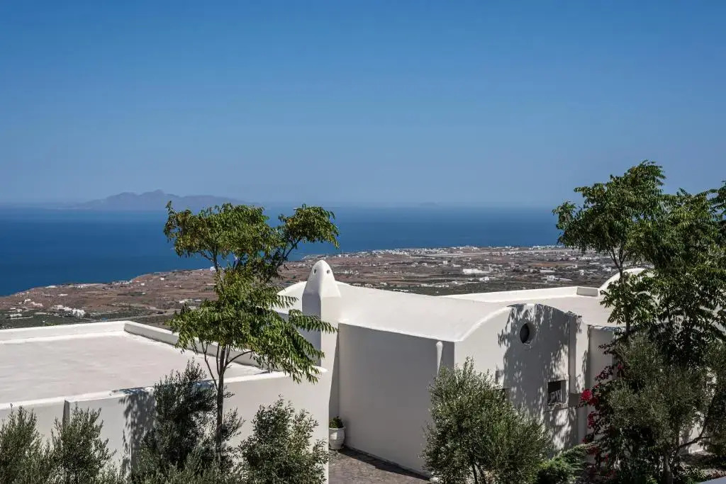 Foto - Splendour Hotel and Suites