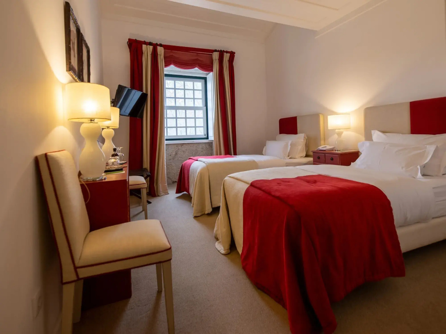 Photo - Pacheca The Wine House Hotel e Spa - Quinta da Pacheca