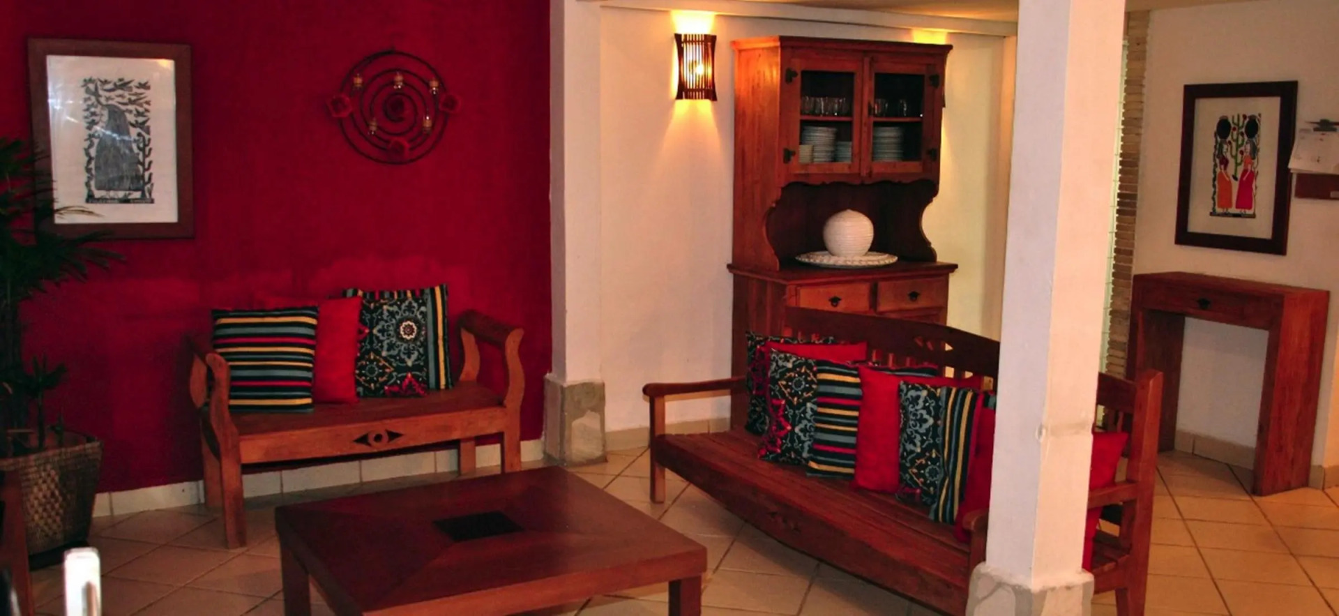 Photo - Pousada Tartaruga