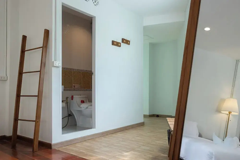 Photo - Samer Boutique Stay