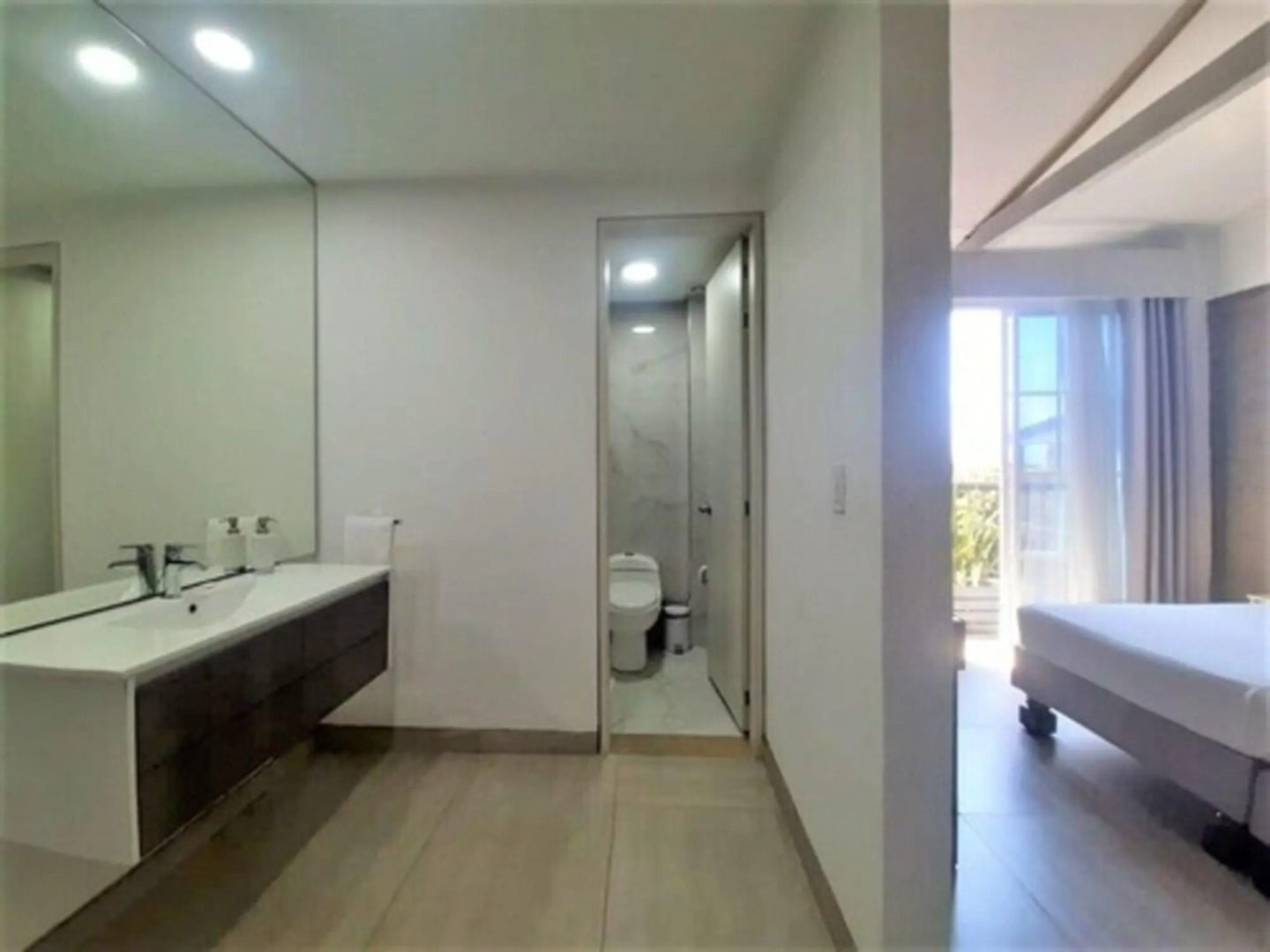 Photo - Viajero Cali Hostel