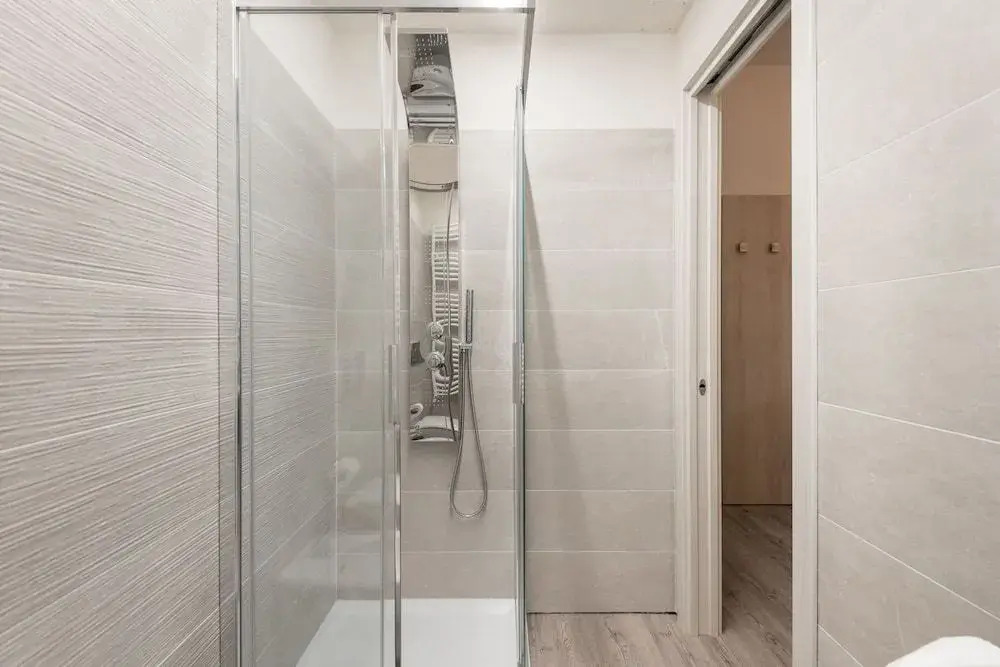 Photo - Le Nove Muse Guesthouse