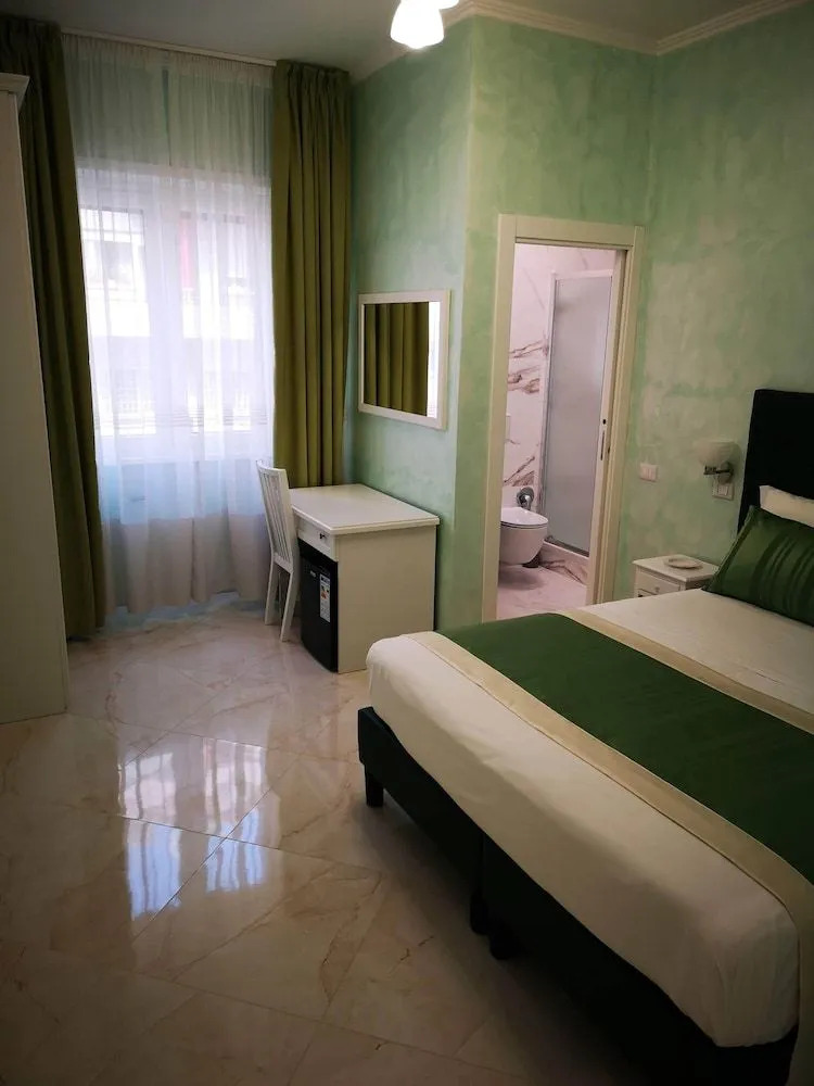 Photo - St. Peter Area Luxury Suites