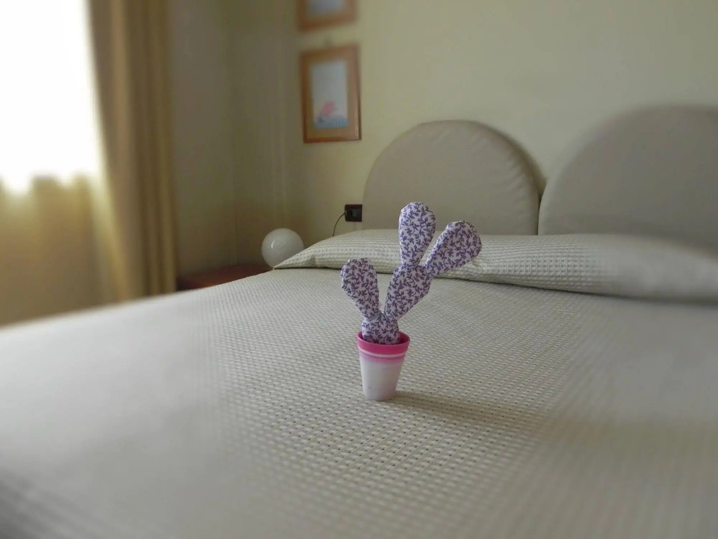 Foto - Torreata Hotel & Residence