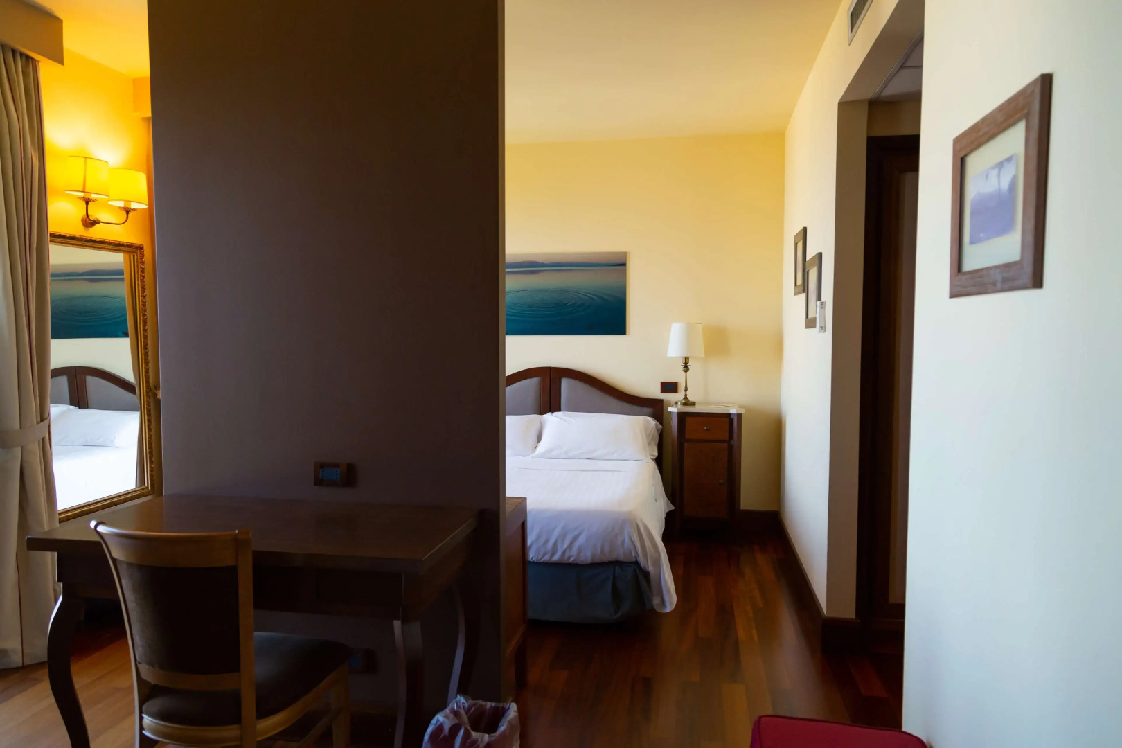 Photo - Best Western Hotel Santa Caterina