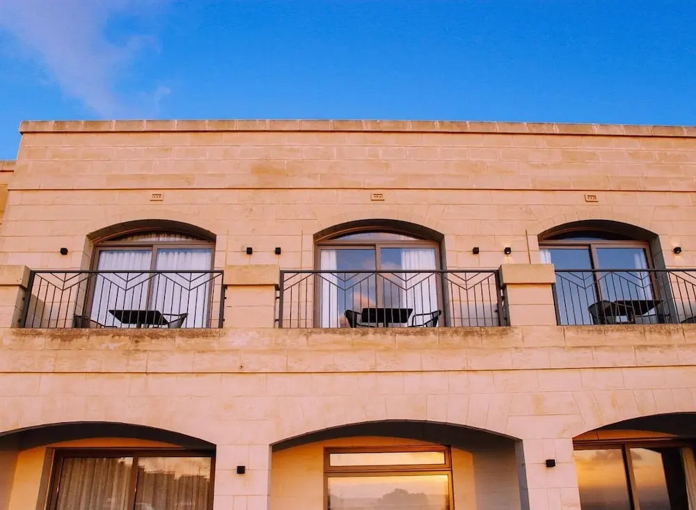 Photo - Villa dei Venti