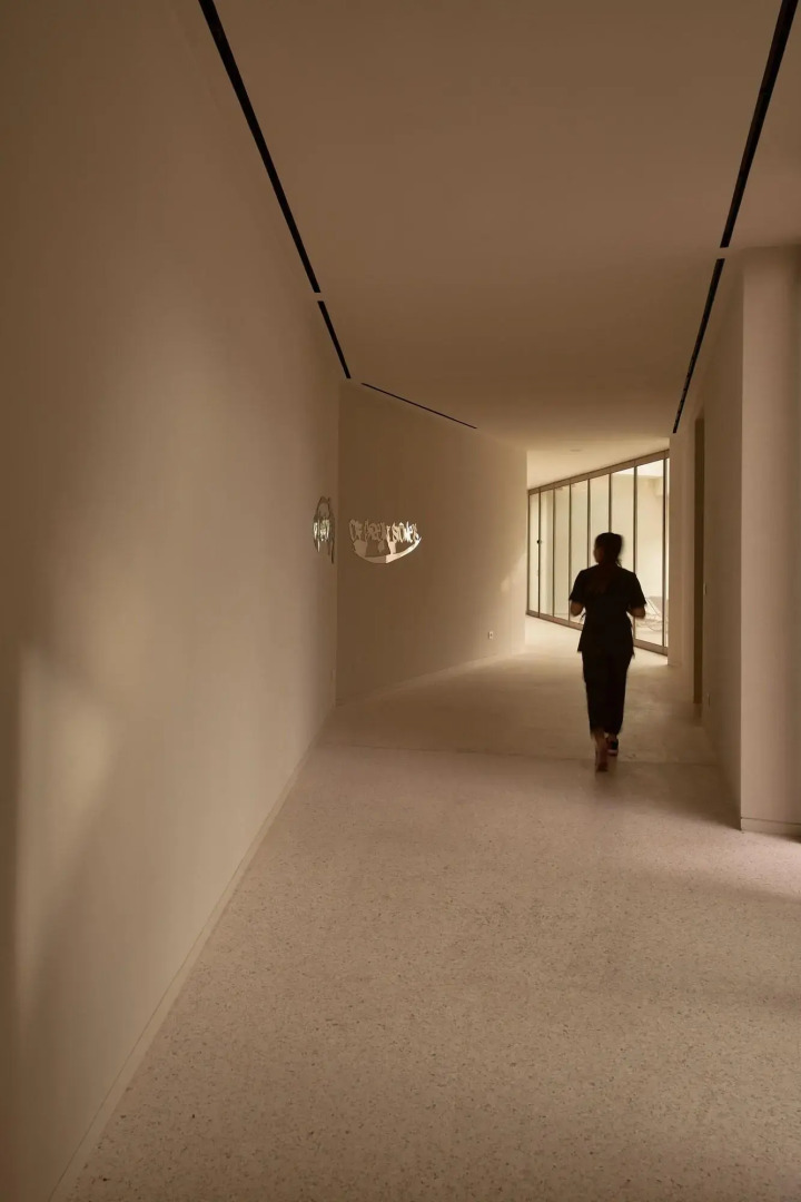 Foto - Noūs Santorini