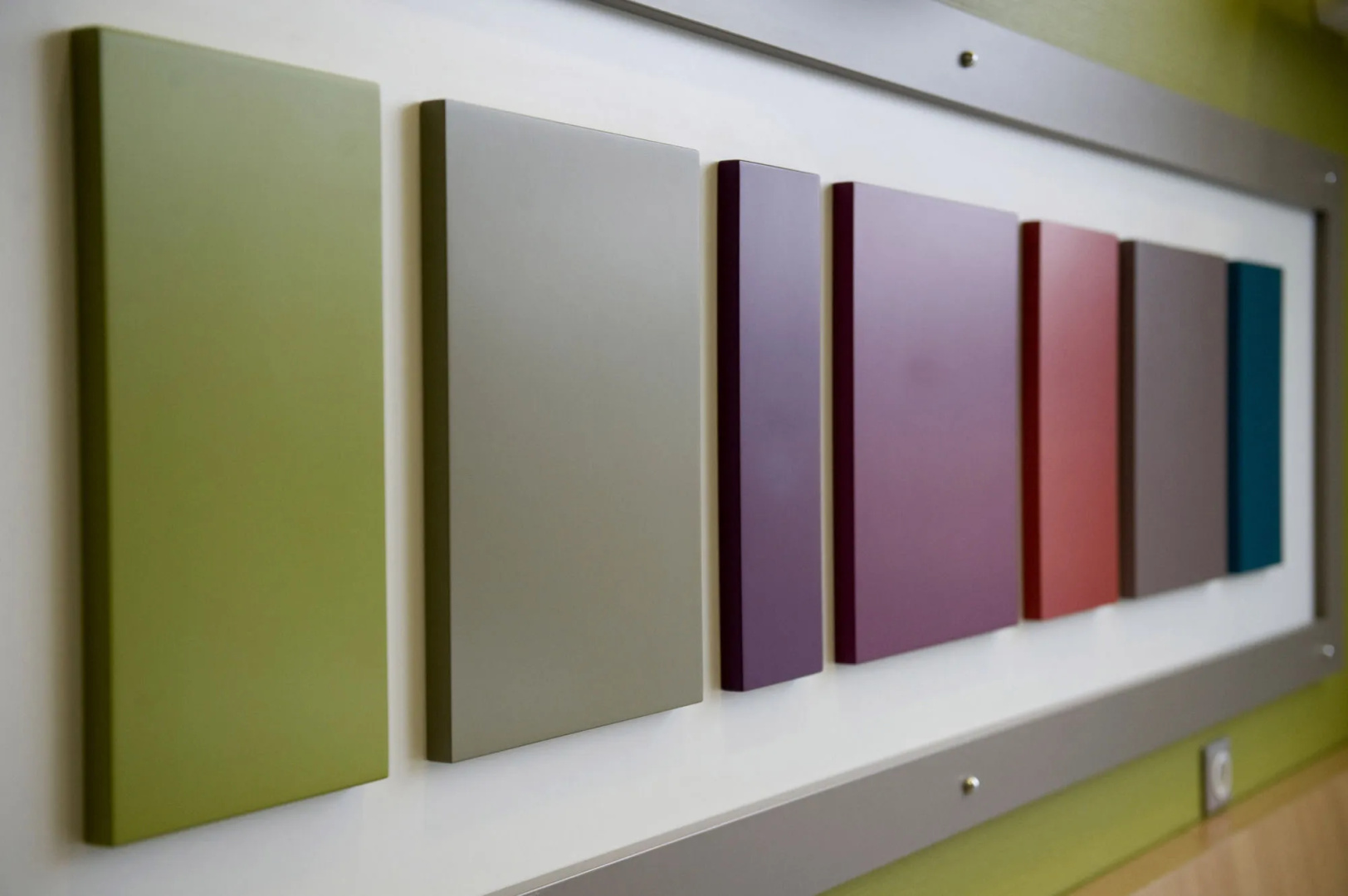 Photo - B&B HOTEL Saint-Etienne Monthieu