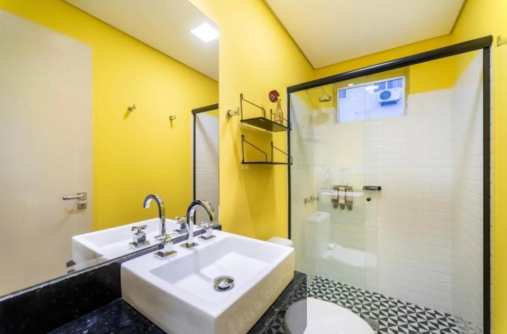 Foto - Rizzu Marina Hotel