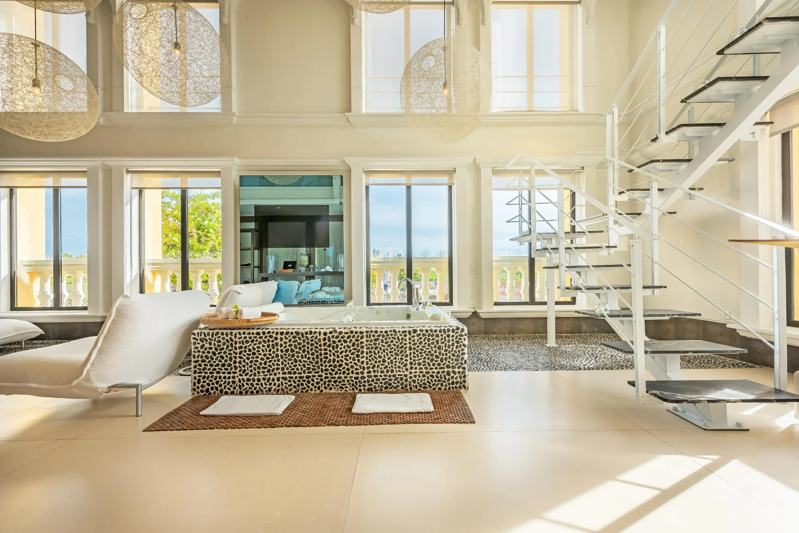 Foto - Charleston Santa Teresa Cartagena