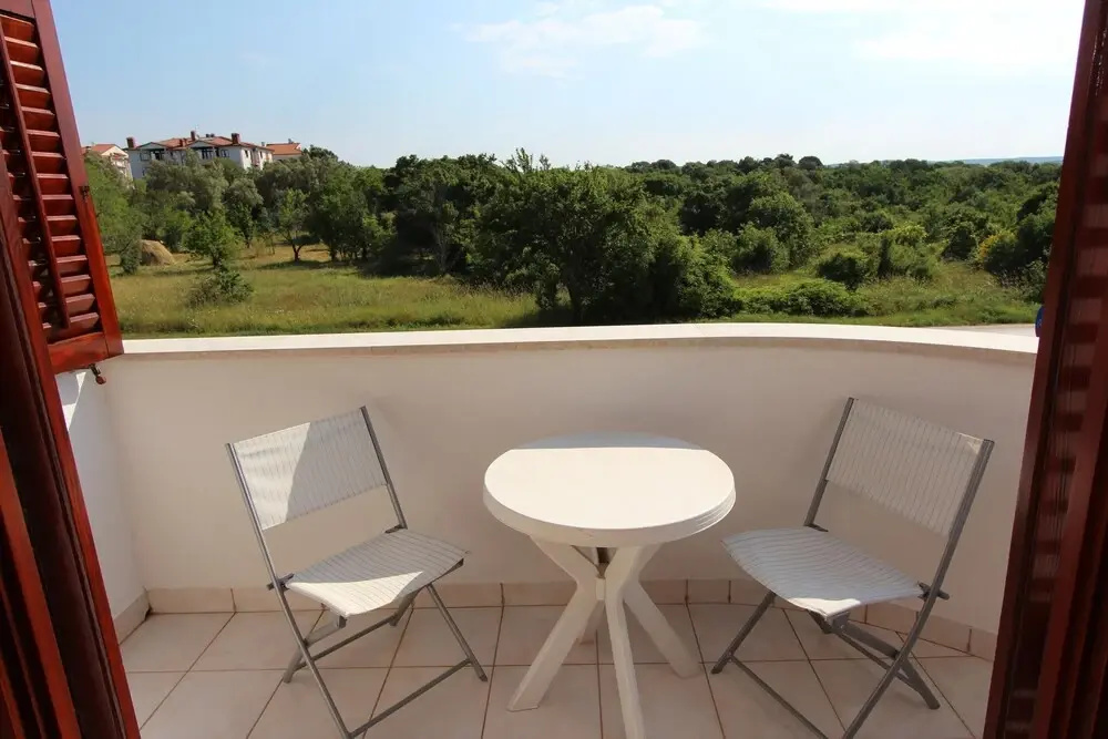 Photo - Rooms and Apartment Luana