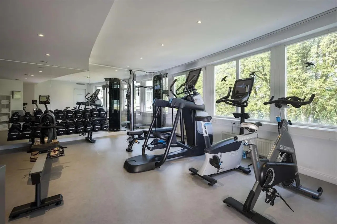 Foto - ARCOTEL Castellani Salzburg