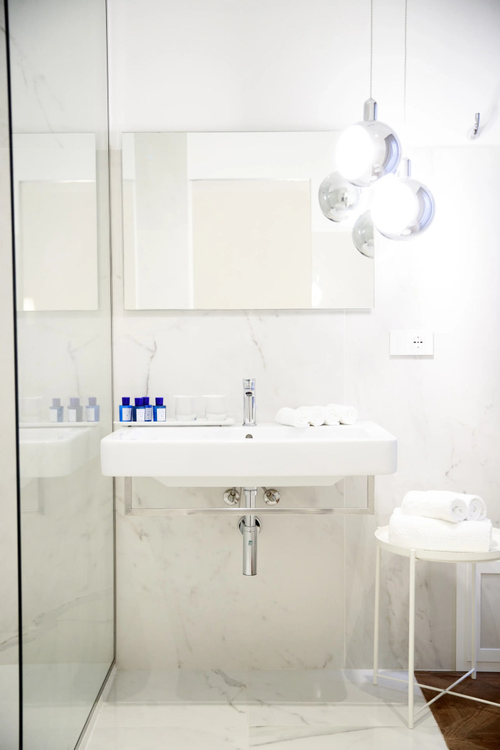 Foto - Tenuta Tropeano