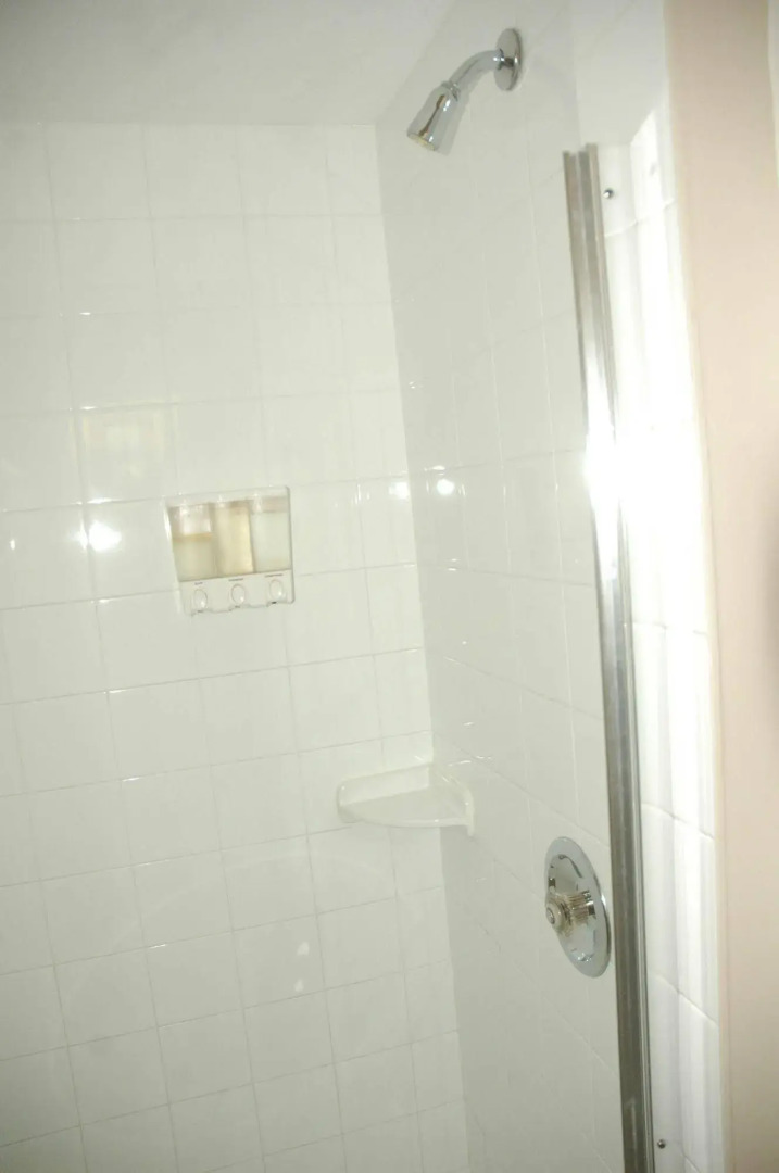 Foto - Windsor Guest House