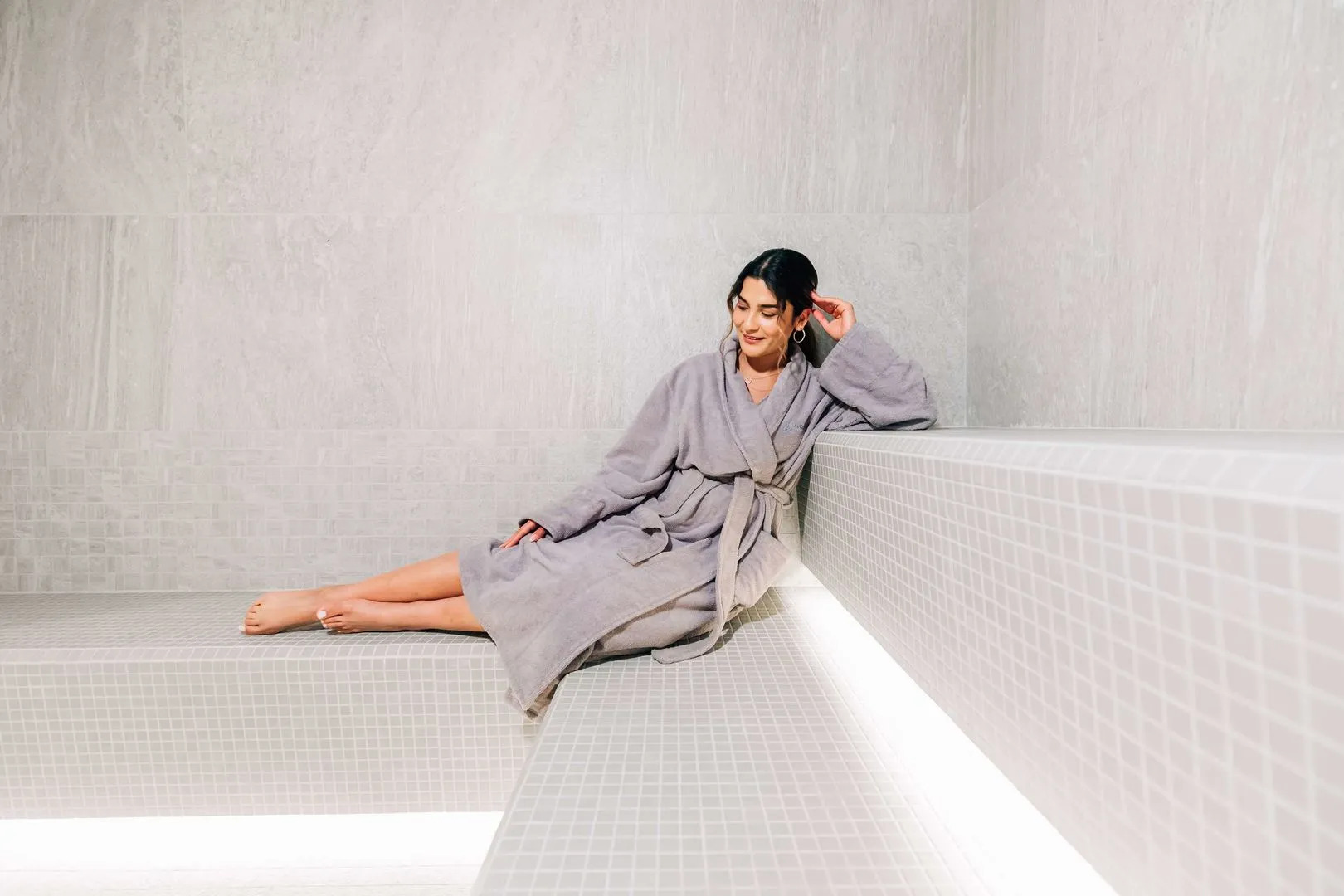 Foto - Park Hyatt Toronto