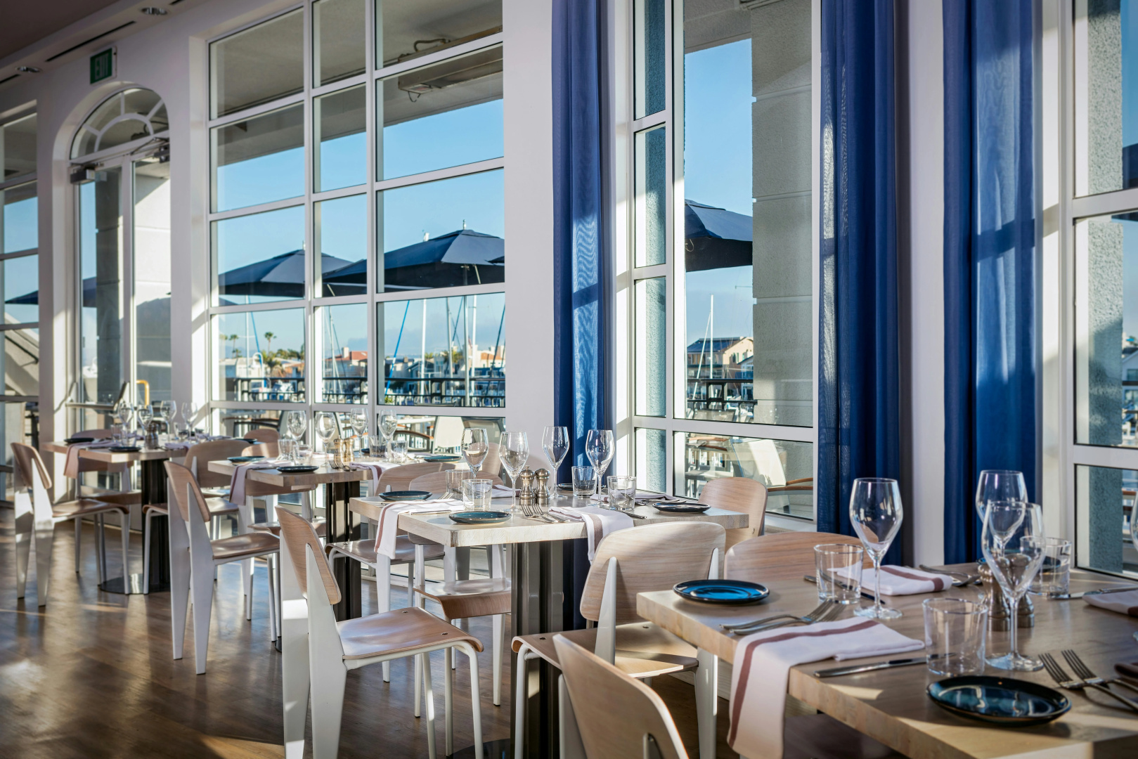 Photo - Loews Coronado Bay Resort