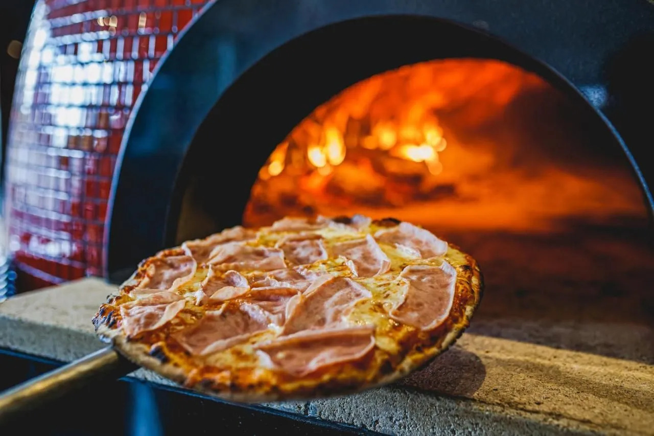 Photo - Hermanns Hotel & Spa Sibiu