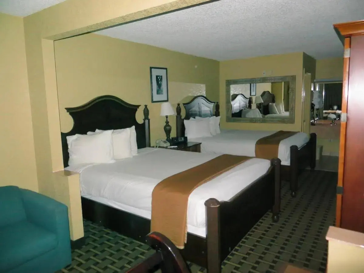 Foto - Stayable Kissimmee West