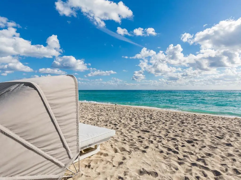 Foto - The Shelborne by Proper, a Member of Design Hotels