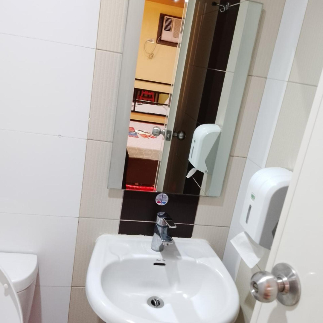 Foto - Hotel Sogo EDSA Harrison