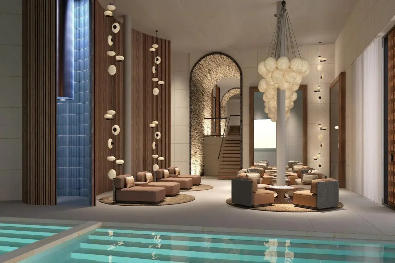 Photo - Hyatt Regency Zadar