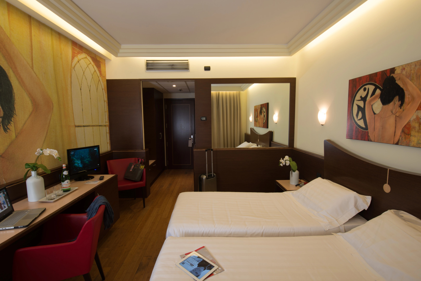 Photo - As Hotel Cambiago